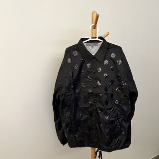 （分類：）位於 。 由 laxy_laxy 提交（商品編號 1469923309，圖片 1）。簡介： 。