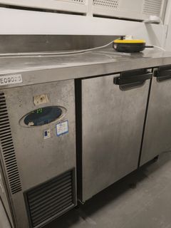 (Category: ) located in . Submitted by alpha.refrigeration (Listing ID 1469837052, Image 1). Description: .