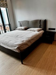 (Category: ) located in . Submitted by hata_connect (Listing ID 1469832714, Image 1). Description: .