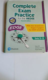（分類：）位於 。 由 861861 提交（商品編號 1469779519，圖片 1）。簡介： 。