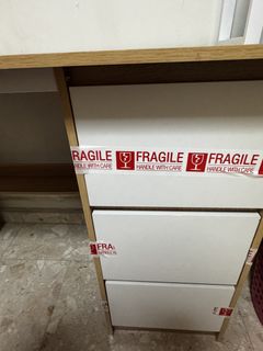 (Category: ) located in . Submitted by leen.008 (Listing ID 1469796666, Image 1). Description: .