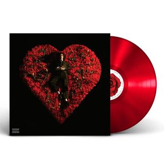 (Category: ) located in . Submitted by vinylvox (Listing ID 1469865895, Image 1). Description: .