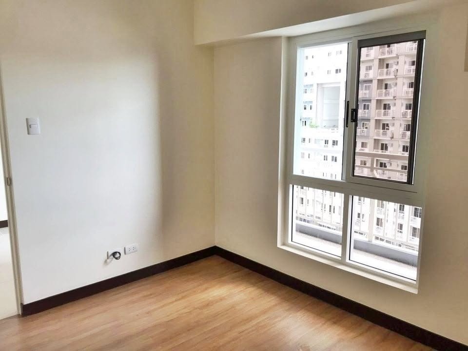(Category: ) located in . Submitted by mikekingsu.leadrealty (Listing ID 1469807408, Image 1). Description: .