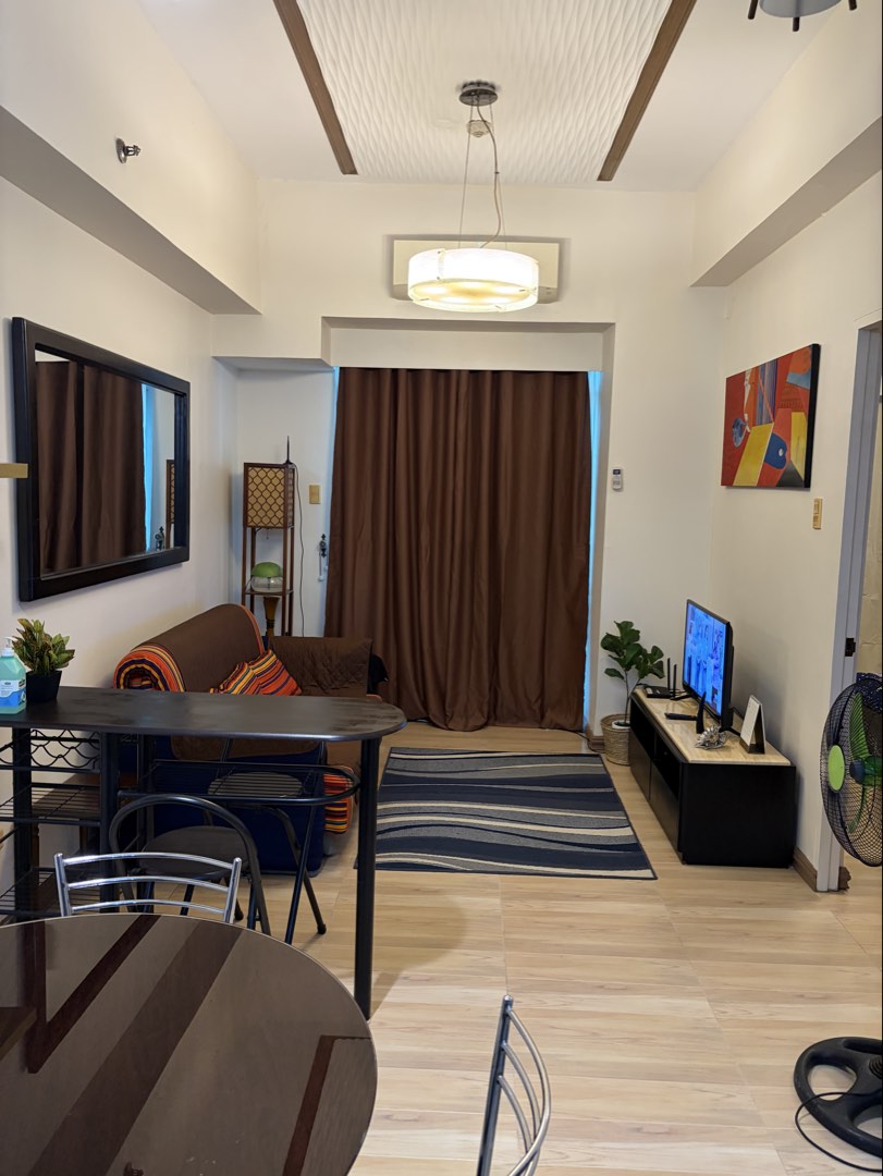 (Category: ) located in . Submitted by lsprop (Listing ID 1340147356, Image 1). Description: .
