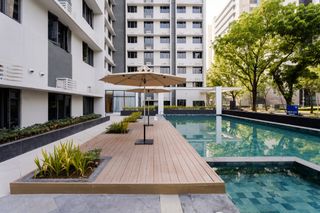 (Category: ) located in . Submitted by kimlacanilao02 (Listing ID 1469892099, Image 1). Description: .