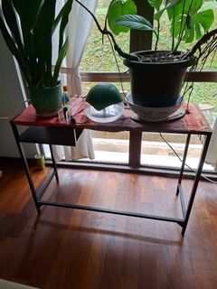 (Category: ) located in . Submitted by tengreen (Listing ID 1469823068, Image 1). Description: .
