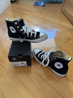（分類：）位於 。 由 manman68 提交（商品編號 1469800085，圖片 1）。簡介： 。