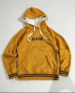 (Category: ) located in . Submitted by thrift_raid (Listing ID 1469760075, Image 1). Description: .