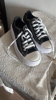 （分類：）位於 。 由 ew12345678 提交（商品編號 1469820445，圖片 1）。簡介： 。