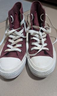 由 ceejaysoy (刊登 ID 1469836421，圖片 1) 提交，位於 的 (類別：)，說明：。