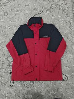 (Category: ) located in . Submitted by offer_je (Listing ID 1469923281, Image 1). Description: .
