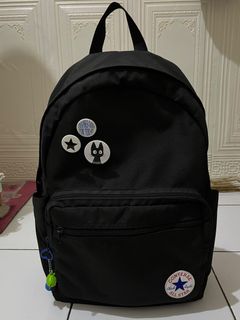 (Kategori: ) berada di . Dikirim oleh sevenelevenloop (ID iklan 1469878259, Gambar 1). Deskripsi: .