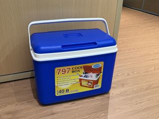 （分類：）位於 。 由 jojoba___ 提交（商品編號 1469826168，圖片 1）。簡介： 。