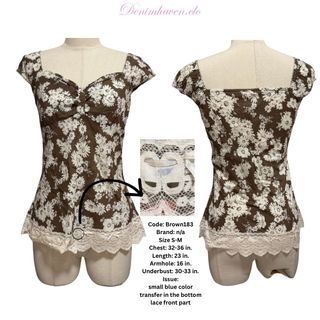 (Category: ) located in . Submitted by denimhaven.clo (Listing ID 1469881709, Image 1). Description: .