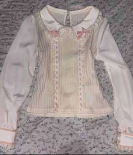 (Category: ) located in . Submitted by dvnzaii (Listing ID 1469877187, Image 1). Description: .