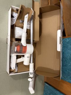 (Category: ) located in . Submitted by tim60288 (Listing ID 1469860924, Image 1). Description: .