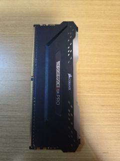 （分類：）位於 。 由 7ttc7t7t 提交（商品編號 1468673393，圖片 1）。簡介： 。