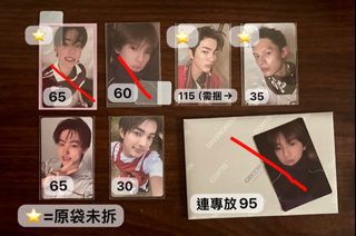 （分類：）位於 。 由 1sy320 提交（商品編號 1466440531，圖片 1）。簡介： 。