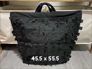 （分類：）位於 。 由 yip007 提交（商品編號 1469906119，圖片 1）。簡介： 。