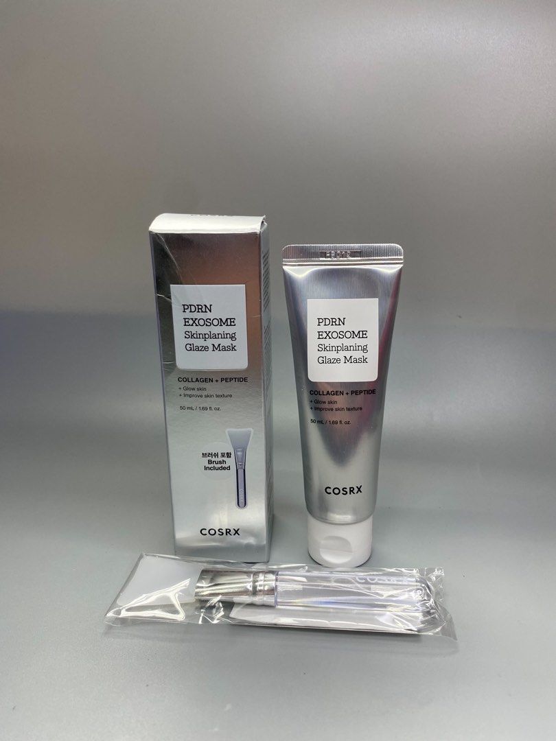 COSRX AUTHENTIC PRODUCTS (Category: Face Care) located in Manila. Submitted by jas4you26 (Listing ID 1469889403, Image 2). Description: COSRX AUTHENTIC PRODUCTS -100% MONEY BACK GUARANTEE IF PROVEN FAKE! -SOME OF ITEMS IS OPENED BOX BUT THE PRODUCT IS UNUSED(ONLY FOR QUALITY CHECK) - FREE MASK FROM SKIN1004 .