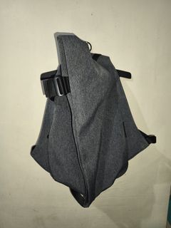(Category: ) located in . Submitted by THA_D_THRIFT (Listing ID 1469856097, Image 1). Description: .