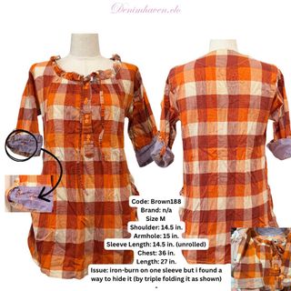(Category: ) located in . Submitted by denimhaven.clo (Listing ID 1469883363, Image 1). Description: .
