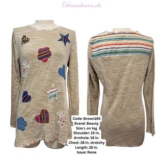 (Category: ) located in . Submitted by denimhaven.clo (Listing ID 1469886310, Image 1). Description: .