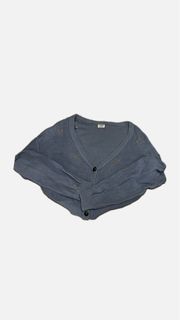 (Category: ) located in . Submitted by zazzyfindsph (Listing ID 1469765904, Image 1). Description: .