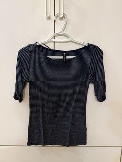(Category: ) located in . Submitted by hazpreloved (Listing ID 1469846179, Image 1). Description: .