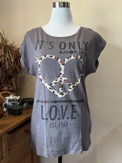 (Category: ) located in . Submitted by shopabilitymnl (Listing ID 1469803917, Image 1). Description: .