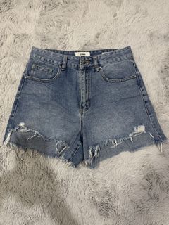 (Category: ) located in . Submitted by cheriiv (Listing ID 1469881954, Image 1). Description: .