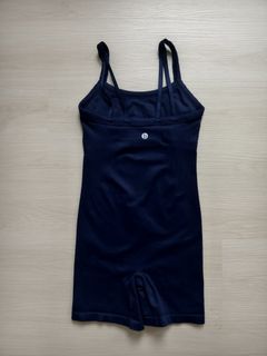 (Category: ) located in . Submitted by usecret (Listing ID 1469815139, Image 1). Description: .