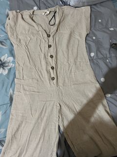 (Kategori: ) berada di . Dikirim oleh miaasrh (ID iklan 1469874306, Gambar 1). Deskripsi: .