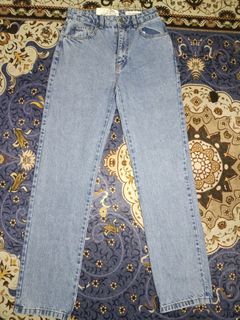 (Category: ) located in . Submitted by ahfa.shopp (Listing ID 1469872266, Image 1). Description: .