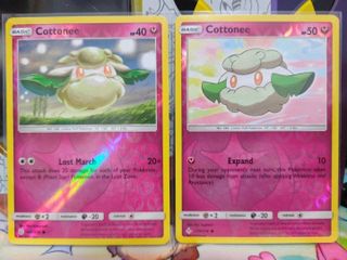 (Category: ) located in . Submitted by hong5315 (Listing ID 1469936304, Image 1). Description: .