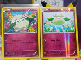 (Category: ) located in . Submitted by hong5315 (Listing ID 1469936235, Image 1). Description: .