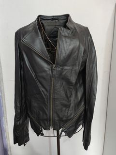 （分類：）位於 。 由 shopaholic_hk 提交（商品編號 1469817489，圖片 1）。簡介： 。