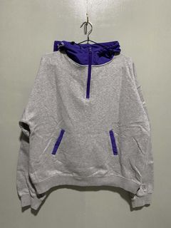(Category: ) located in . Submitted by just_thriftfinds (Listing ID 1469915514, Image 1). Description: .