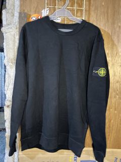 (Category: ) located in . Submitted by style_hoods (Listing ID 1469868699, Image 1). Description: .