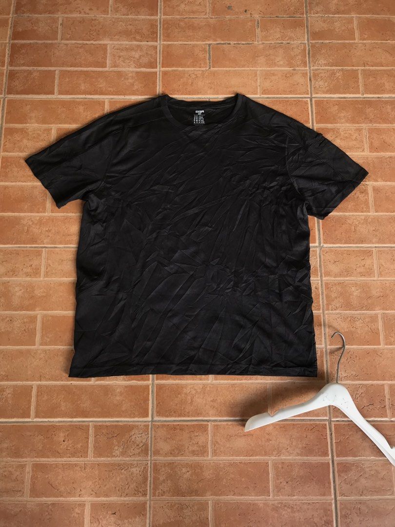 CQR Tactical Shirt (Category: Activewear) located in San Fernando. Submitted by ramjames18 (Listing ID 1469782910, Image 1). Description: •CQR Tactical Shirt 🔥 -Excellent Condition -9.+/10 Color Rate -Quickdry / Breathable -Large(23x28) Pm sa interested! 📥 .