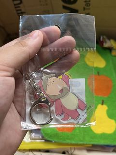 (Category: ) located in . Submitted by lunashop14 (Listing ID 1469834051, Image 1). Description: .