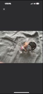 (Category: ) located in . Submitted by kgirlmerch.my (Listing ID 1469782203, Image 1). Description: .