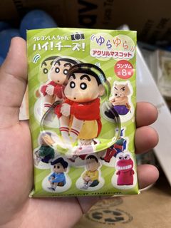(Category: ) located in . Submitted by lunashop14 (Listing ID 1469828387, Image 1). Description: .