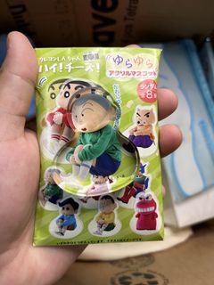 (Category: ) located in . Submitted by lunashop14 (Listing ID 1469828552, Image 1). Description: .