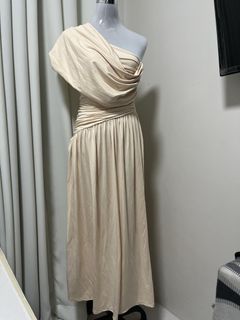(Category: ) located in . Submitted by pinkpool (Listing ID 1469764262, Image 1). Description: .