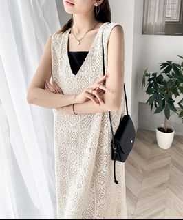（分類：）位於 。 由 explodedbasket98 提交（商品編號 1469935237，圖片 1）。簡介： 。
