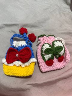 (Category: ) located in . Submitted by isabellebelle.e (Listing ID 1469911890, Image 1). Description: .