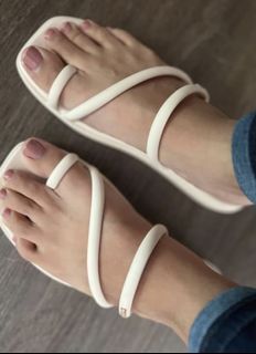 （分類：）位於 。 由 theac00l 提交（商品編號 1469883417，圖片 1）。簡介： 。