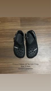 (Category: ) located in . Submitted by jmcercado (Listing ID 1469887121, Image 1). Description: .