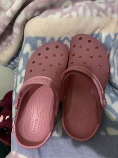 (Category: ) located in . Submitted by viadinamama143 (Listing ID 1469810493, Image 1). Description: .
